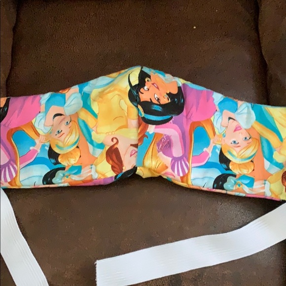 Disney / My Little Pony Face masks bundle 8/$25 - Picture 3 of 4